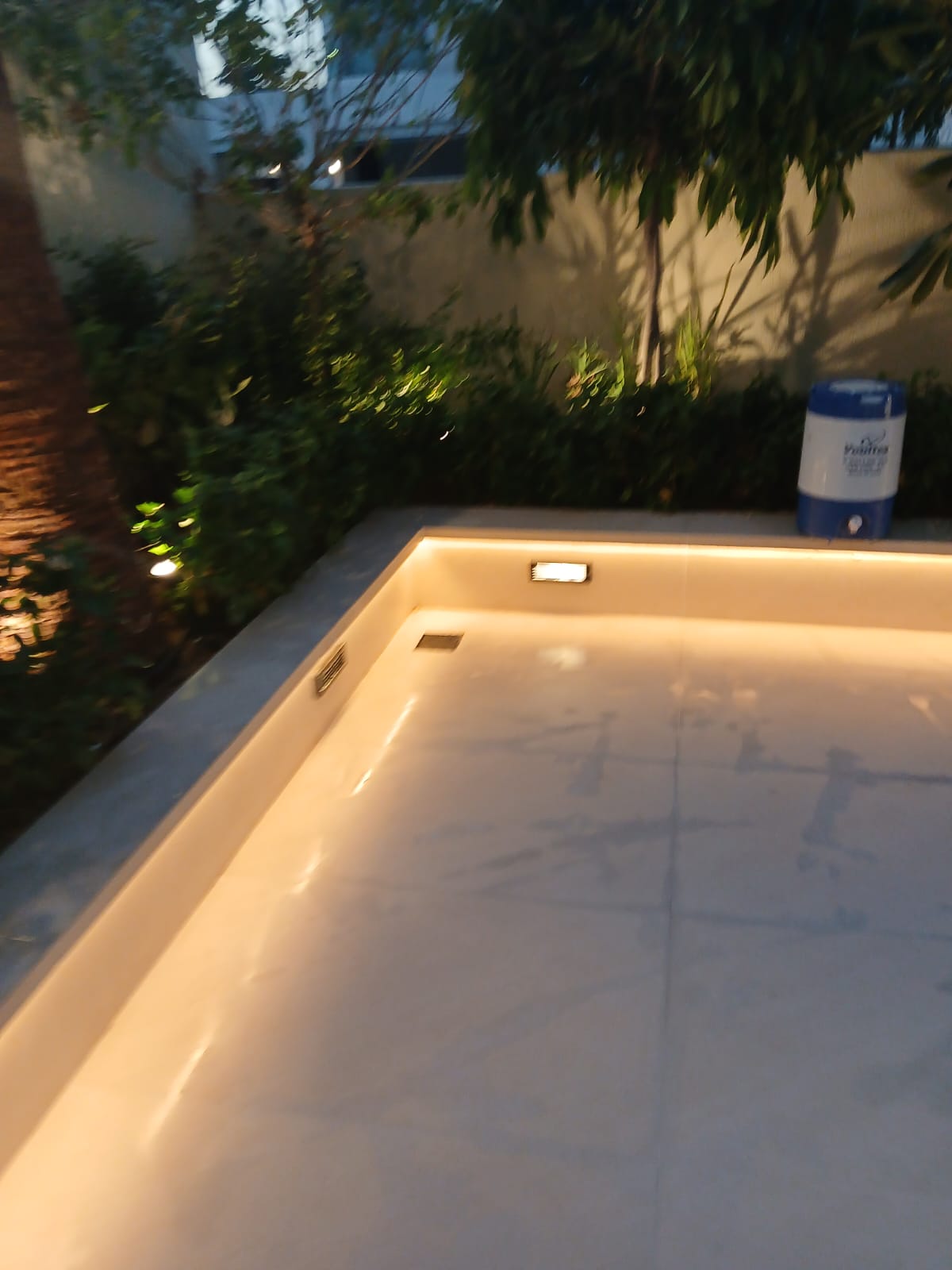 VILLA 146 image 24